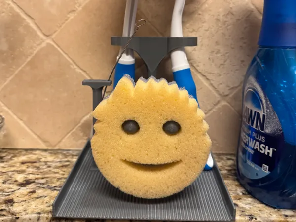 https://makerworld.bblmw.com/makerworld/model/USe2e28b6322b71a/design/86f21889b3938d35.jpg