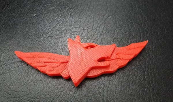 https://makerworld.bblmw.com/makerworld/model/USe2e2d7dd2cac76/design/2024-08-07_50ca9e2d714d.jpg