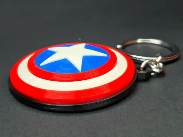 https://makerworld.bblmw.com/makerworld/model/USe2e2d85e427a22/design/2025-06-28_d03d2be3c5fd3.jpg