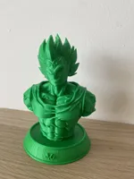0.2mm layer, 2 walls, 10% infill