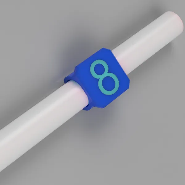 https://makerworld.bblmw.com/makerworld/model/USe2e3593ccc4a16/design/2024-01-07_879f1a0d8de58.png