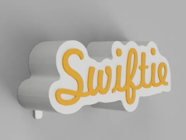 https://makerworld.bblmw.com/makerworld/model/USe2e35fa3b292ca/design/2025-02-23_cad409bd4a764.png