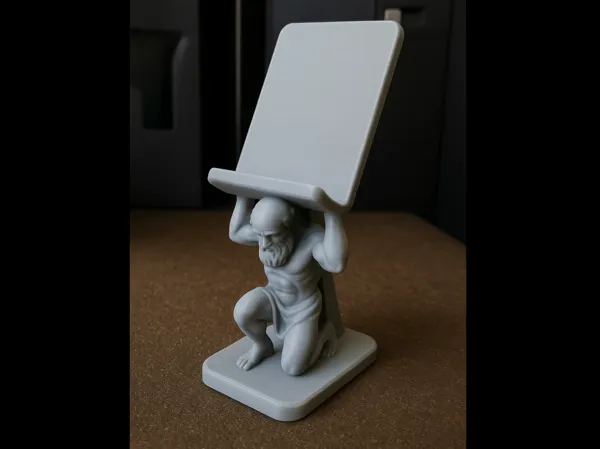 https://makerworld.bblmw.com/makerworld/model/USe2e362124538ad/design/2025-08-03_1029148b22e408.png
