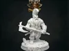 0.16mm layer, 2 walls, 10% infill