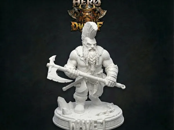 https://makerworld.bblmw.com/makerworld/model/USe2e37114a28273/design/4be1a0b3f5b45f04.png