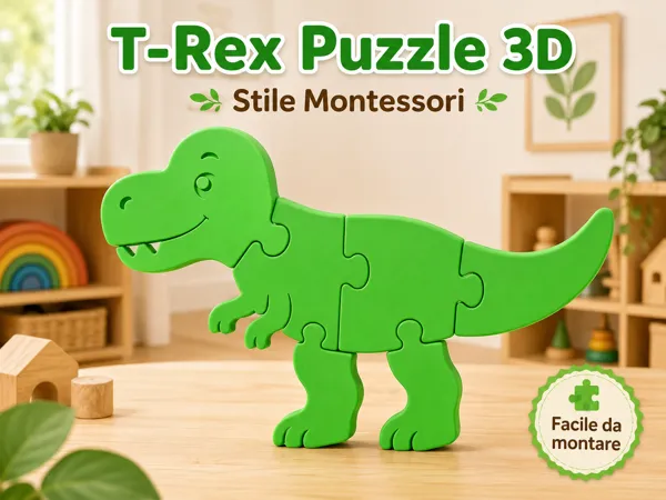 https://makerworld.bblmw.com/makerworld/model/USe2e3e38b8f7a81/design/ee487f4c20d83b65.png