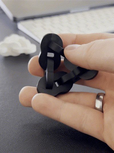 https://makerworld.bblmw.com/makerworld/model/USe2e3e6f761226d/design/2025-10-10_2127f00aceb8d8.gif