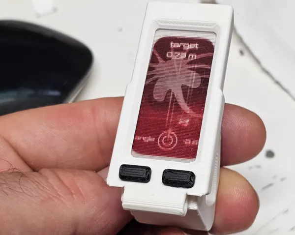 https://makerworld.bblmw.com/makerworld/model/USe2e40d94b75786/design/2024-09-27_580a88f3f10c6.jpg