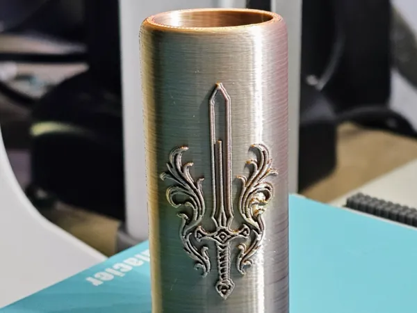 https://makerworld.bblmw.com/makerworld/model/USe2e44c0e8d7b90/design/2025-12-29_a8189d834cf9c8.jpg