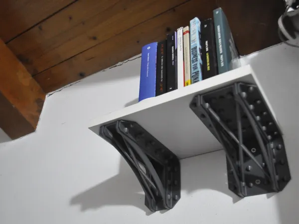 https://makerworld.bblmw.com/makerworld/model/USe2e462bfe62475/design/2024-08-29_0de03b8e0b8bd.jpg