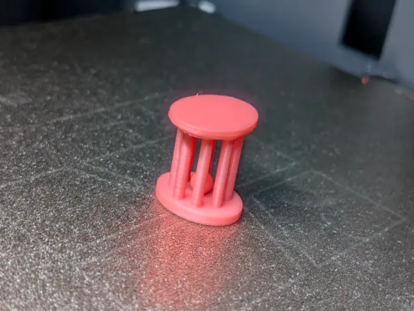 https://makerworld.bblmw.com/makerworld/model/USe2e47bb5e28a9a/design/2025-02-07_b9e923c8b986e.jpg