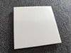 0.2mm layer, 2 walls, solid infill
