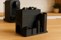 RAPIDO 200GR 5H