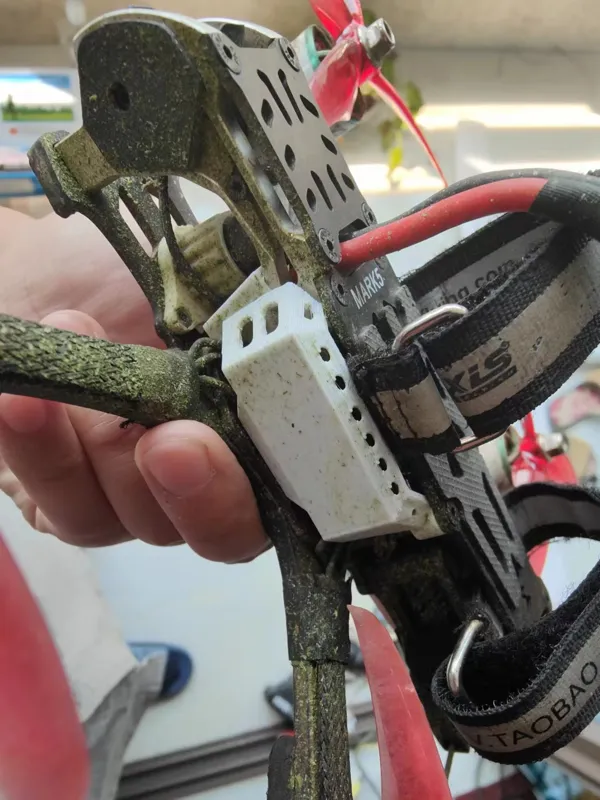https://makerworld.bblmw.com/makerworld/model/USe2e4e91e60e393/design/2024-05-10_61c05b547f8d.jpg