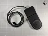 Anker Zolo ・ Monitor Mount ・ 10°