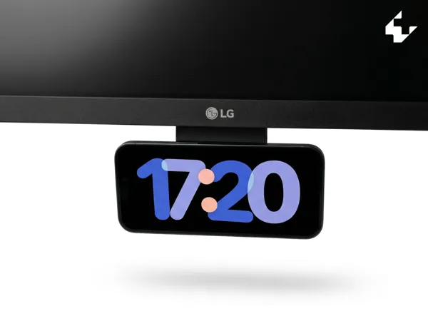 https://makerworld.bblmw.com/makerworld/model/USe2e52fdf9a5011/design/d204c4baa79d3260.png