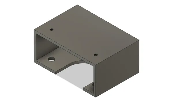https://makerworld.bblmw.com/makerworld/model/USe2e5be691e682f/design/2023-10-02_4o6qwr9lk4o9.jpg