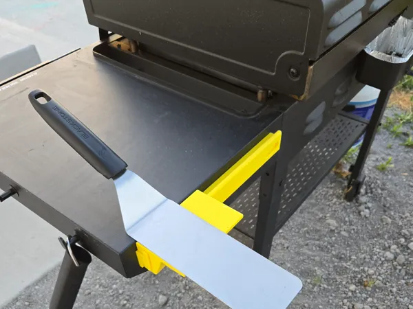 https://makerworld.bblmw.com/makerworld/model/USe2e64454ccfb56/design/2025-06-14_44005d8a970a68.jpg