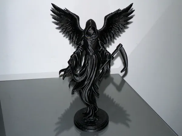 https://makerworld.bblmw.com/makerworld/model/USe2e68933e8c79a/design/2025-09-23_2af9f8031008e.jpg