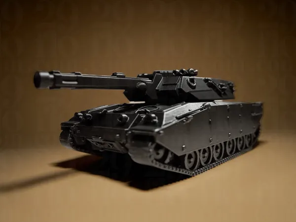 https://makerworld.bblmw.com/makerworld/model/USe2e68e45a207d4/design/2025-06-17_65c0caafa95928.jpg