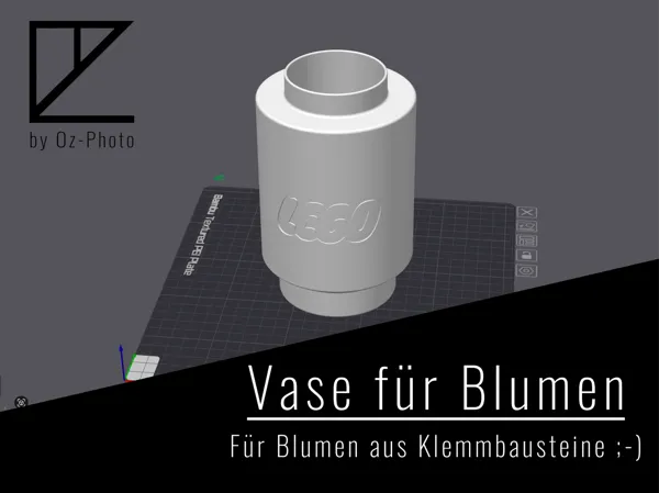 https://makerworld.bblmw.com/makerworld/model/USe2e6ad19b5d4a0/design/2025-06-19_0b21558a34d44.png