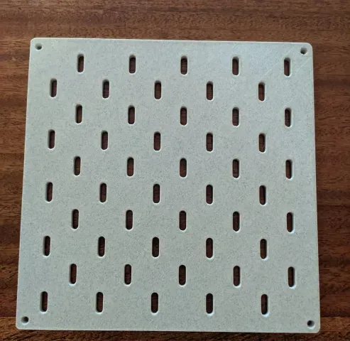 https://makerworld.bblmw.com/makerworld/model/USe2e6b8fe1b11d2/design/2024-02-03_cabcfd75b45f6.webp