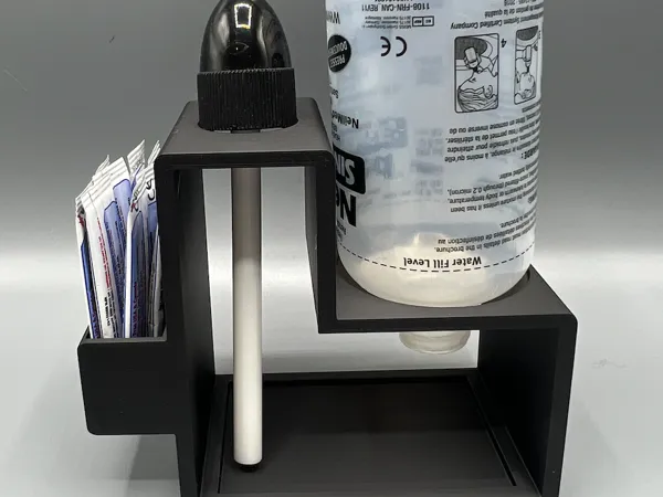 https://makerworld.bblmw.com/makerworld/model/USe2e6c4d86eaa57/design/2025-09-13_b637566a587578.png