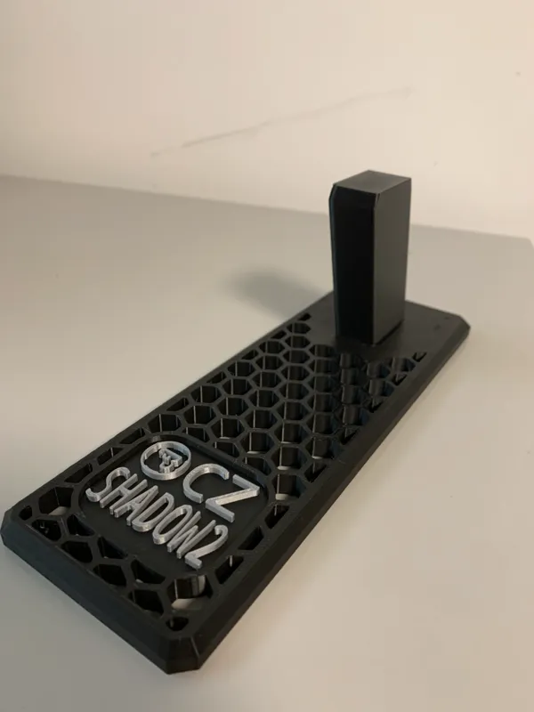 https://makerworld.bblmw.com/makerworld/model/USe2e7e61db0d47/design/2024-04-20_3f1b7170781cf.jpg