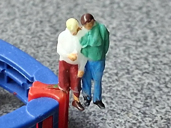 https://makerworld.bblmw.com/makerworld/model/USe2e7f498cea37e/design/2025-09-21_7401f0b2a857a.jpg