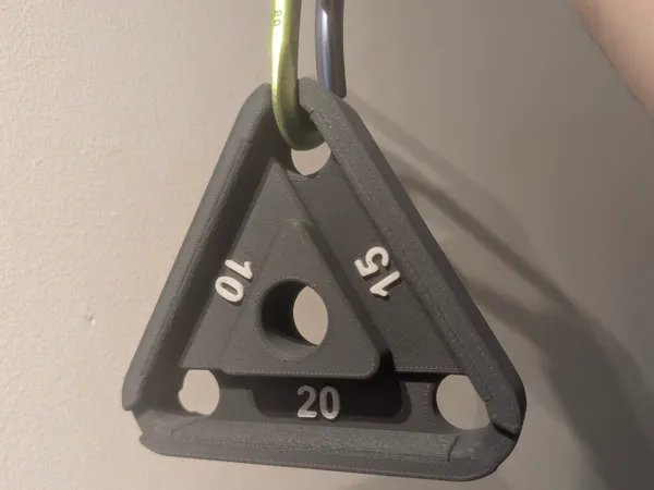 https://makerworld.bblmw.com/makerworld/model/USe2e87ad567d559/design/2025-06-15_b06527515dda3.jpg