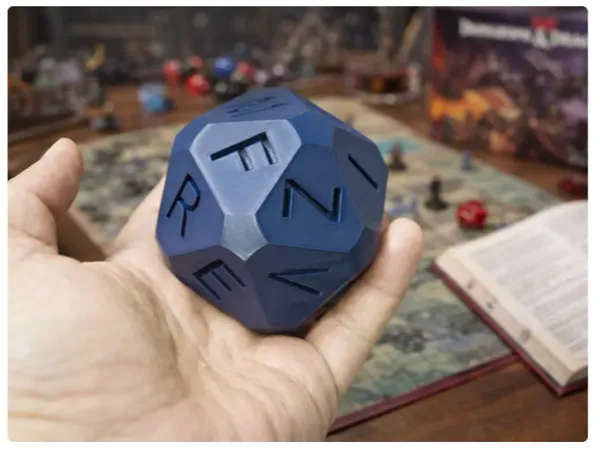 https://makerworld.bblmw.com/makerworld/model/USe2e8eb811fdaad/design/2bf0f4d00b97bfe6.png