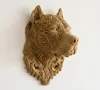 0.2mm layer, 2 walls, 5% infill