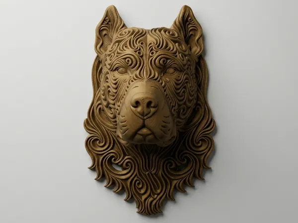 https://makerworld.bblmw.com/makerworld/model/USe2e8fa1668c7e3/design/cb1e5af0172e412a.png