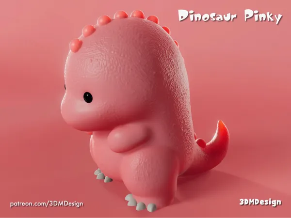 https://makerworld.bblmw.com/makerworld/model/USe2e8fcde72822d/design/2024-09-13_b75cc2438b3f.jpeg