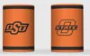 Oklahoma State Cowboys