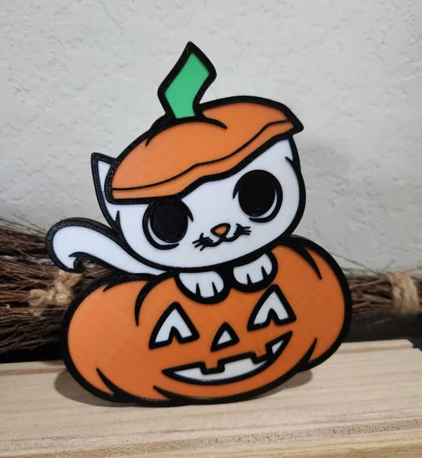 https://makerworld.bblmw.com/makerworld/model/USe2e923f2a669af/design/2024-09-11_14b2e7dbcfbde.jpg