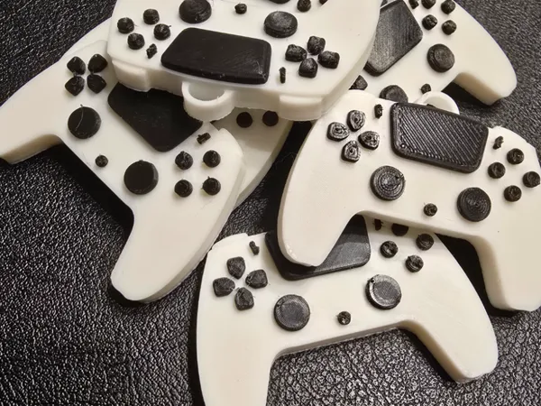 https://makerworld.bblmw.com/makerworld/model/USe2e9366f899281/design/2024-12-29_883bb7c68c6de.jpg