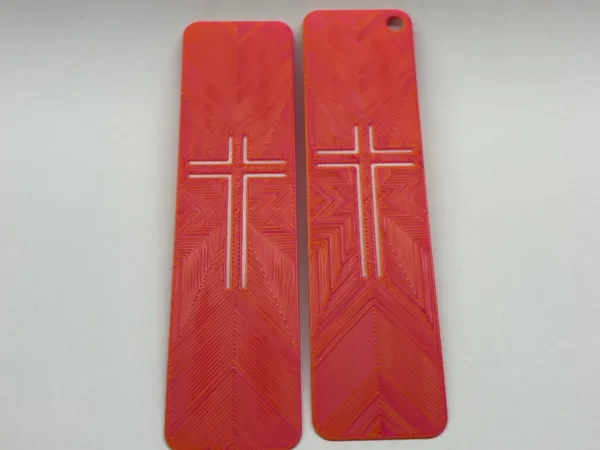 https://makerworld.bblmw.com/makerworld/model/USe2e94210f2be04/design/f5b50e9c103d97d0.jpeg