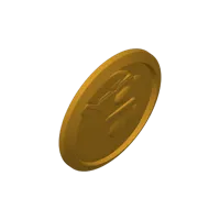 Médaillon Fortnite Peter Griffin recto-verso — photo 6