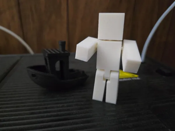 https://makerworld.bblmw.com/makerworld/model/USe2e9ce62370b69/design/2024-12-24_da3bec5e4f845.jpg