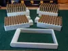 0.2mm layer, 3 walls, 10% infill