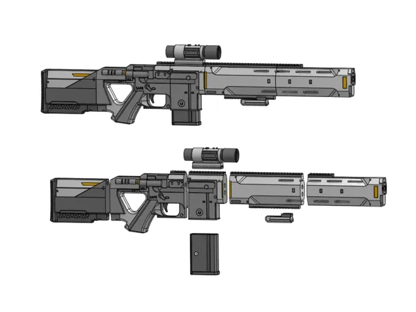 https://makerworld.bblmw.com/makerworld/model/USe2ea1b58c09564/design/b4af7509ecefdb38.png