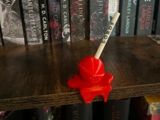Lords Lolly