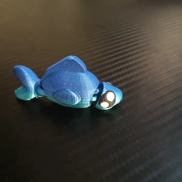 https://makerworld.bblmw.com/makerworld/model/USe2ea6cc8945b24/design/2024-01-18_1dca2da656e49.jpg
