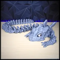 0.2mm layer, 2 walls, 10% infill