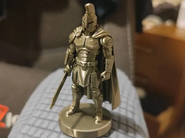 https://makerworld.bblmw.com/makerworld/model/USe2eab5e7fa478/design/2025-06-23_beb7d726dcd5.webp