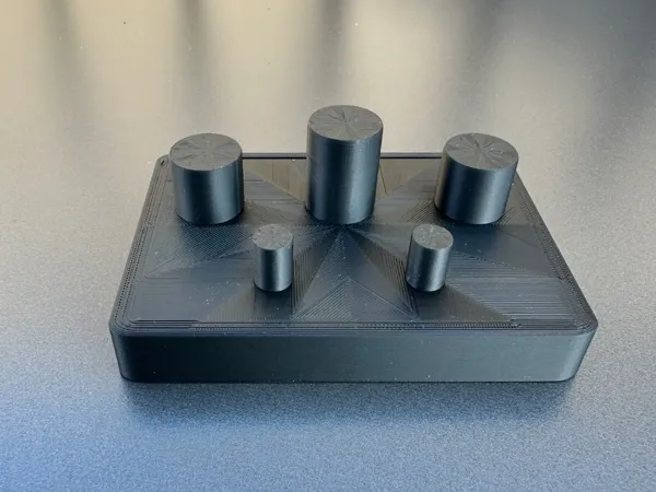 https://makerworld.bblmw.com/makerworld/model/USe2eacbf542683a/design/2025-07-18_a8b5a5d841097.jpg