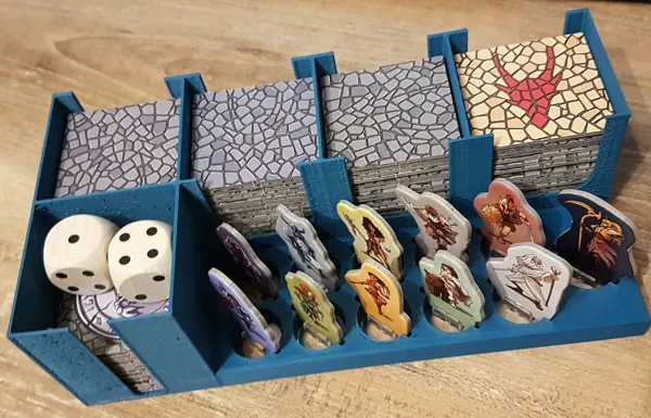 https://makerworld.bblmw.com/makerworld/model/USe2eb8a7a35f1d0/design/2024-07-27_0628bdd07d70a.jpg