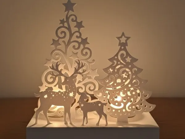 https://makerworld.bblmw.com/makerworld/model/USe2eb95057490f9/design/2025-12-17_eb86a85bfcb508.jpg