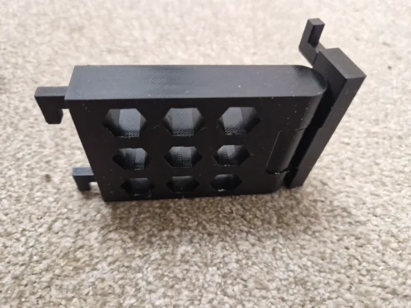 https://makerworld.bblmw.com/makerworld/model/USe2eba36e300520/design/2025-02-17_6af3763391ff6.jpg